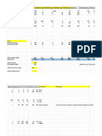 Copy of Foodlog Date 02 03 2022 - Daily Intake