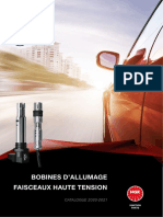 Veiculos Automotores | PDF | Fabricants de véhicules motorisés de 