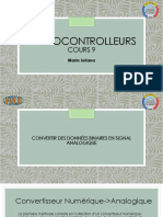 Microcontrolleurs_C9