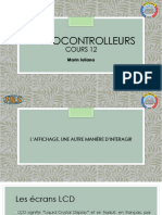 Microcontrolleurs_C12