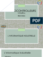 Microcontrolleurs_C6