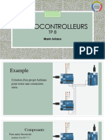 Microcontrolleurs_TP8