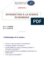 Introduction à la science économique_4758dd580f4bc0707a4298a185c83943 (2) (1)