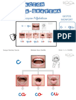 INTRODUCCION Fonema C - Q Minúscula Monfortpdf