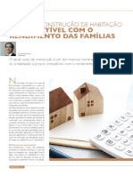 2019 - Dez - Custo Construção Incompatível Rendimento Famílias-Revista Frontline