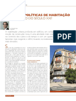 2019 - Out-Que Futuro para A Reabilitação Urbana-Revista Frontline