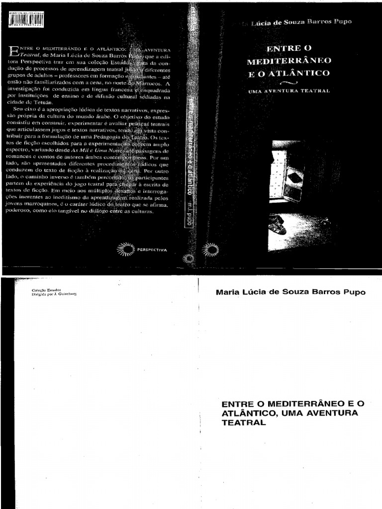 Eloquência do Silêncio - Carlos Augusto Oliveira da Silva - Livraria  Atlântico