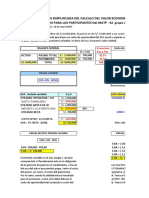 383961369-EVA-calculo-xls