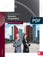 Folleto_Diploma_Derecho_Corporativo_2021_2-v2