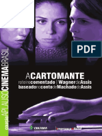 A CARTOMANTE