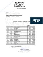 CAMPOVERDE Cotizacion HRDT FRUTAS