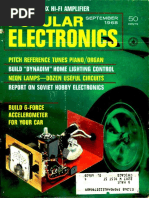 シャツ Supreme Star Football Jersey \