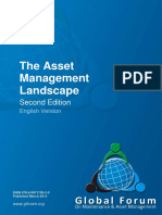 1. Asset Management Landscape ISBN97809871799 GFMAM English