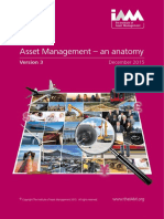 2. IAM Asset Management an Anatomy Ver 3 WEB