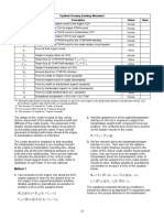 27 - PDFsam - REHS2891-04 TH48 E70 Mechanical A&I Guide