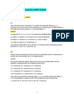 cripto UNED preparacion con Libro_RAMA_Problemas_de_exámenes_+_algo_de_Noelia_OCR_v_2