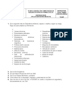 Taller Dispositivos Medicos