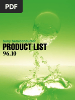 Download Sony by Nelu Fn SN55957443 doc pdf