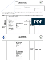 Planificacion NORMAS INTERNACIONALES DE AUDITORIA 2022 ENERO - 29613 - 0