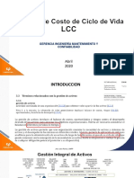 03. Curso LCC OnLine 2020