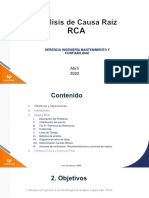 01. Curso RCA OnLine 2020