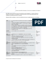 9B. Términos Gestión de Activos (Extracto an Anatomy)