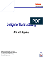 dfa_dfm_pdf