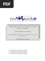 Adiccion Al Sexo Por Internet | PDF | Internet | Conceptos ...