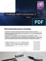 20180206_175216_finanzas_administrativas_3_semana_4_2018