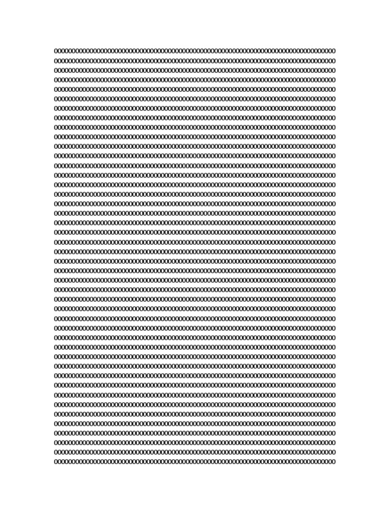 3 00000000000000 | PDF
