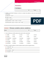 Mpag10 Questoes Aula Gramatica