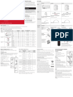 BT18 MANUAL Lights IonProRT 200RT FlareRT Web Final