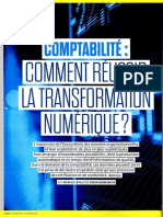 2021 Gestion 1 Revolution Numerique Comptabilite