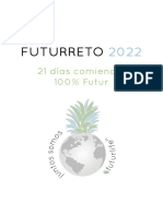FuturReto2022-Menú-Recetas