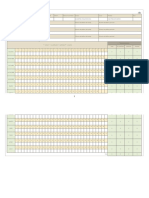 Registro de Asistencia ORIGINAL PDF