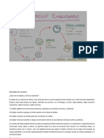 ESQUEMA Morfofisiologia LADR