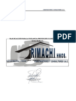 Plancovid Rimachi Ucri