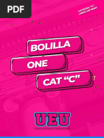 01 - RESUMEN INTRODUCCION AL DERECHO - FULL - PRIMER EXAMEN - BOL 1 - 2 y 3 + EJERCITACIONES - APORTE LUCAS UEU DERECHO 2021