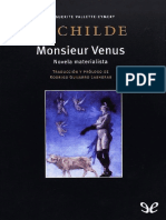 Monsieur Venus by Rachilde (z-lib.org).epub