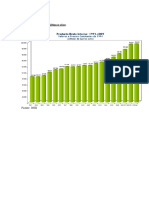 IngEco(PBI)