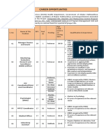 171 Directorate General Health Services Jan 2022