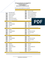 Anexo 04 - Ficha de Caracteristicas PDF