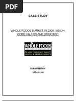 Download Case Study by Saba Fatmi SN55958395 doc pdf