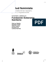 Libro Salud Feminista - OBLIGATORIA (1)
