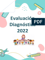 Guia de Entrevista a Pp.ff Para La Ev. Diagnostica 2022
