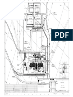 000 PL Area Humeda_Plot Plan Rev0