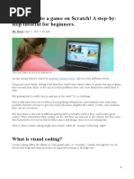 PDF Document