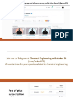 Distillation questions worksheet 1