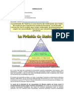 Leidy Garcia-consulta 2- Piramide de Maslow