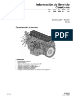 267908242 Construccion y Funcion D13A